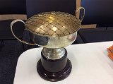 The Cup